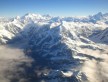 Foto 3 viaje Nepal - Jetlager Coque